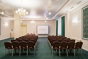 OK Odessa Hotel