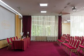 OK Odessa Hotel