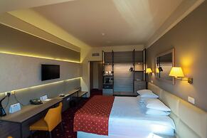 Best Lido Hotel