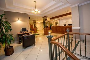 Best Lido Hotel