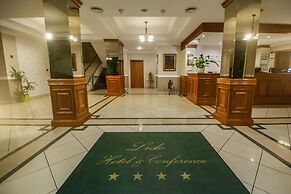 Best Lido Hotel
