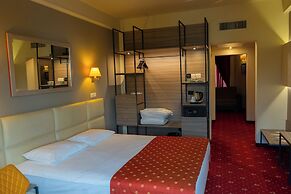 Best Lido Hotel