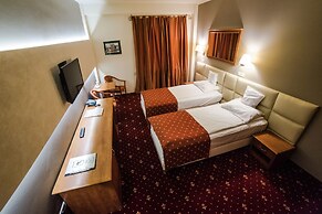 Best Lido Hotel