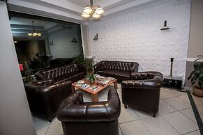Best Lido Hotel