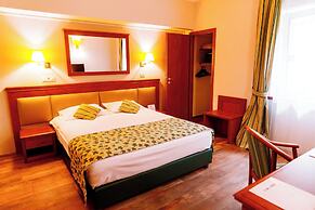 Best Lido Hotel