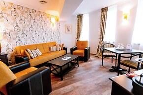 Best Lido Hotel