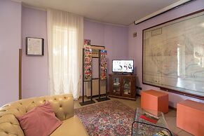 Roy Hotel
