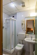 Roy Hotel