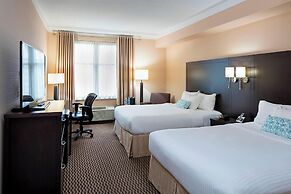 Delta Hotels by Marriott Guelph Conference Centre