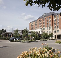 Delta Hotels by Marriott Guelph Conference Centre