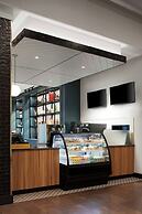 Delta Hotels by Marriott Guelph Conference Centre
