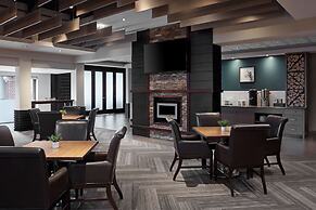 Delta Hotels by Marriott Guelph Conference Centre
