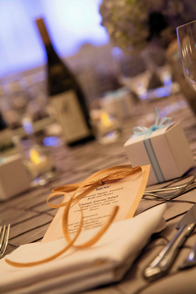 Delta Hotels by Marriott Guelph Conference Centre
