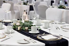 Delta Hotels by Marriott Guelph Conference Centre