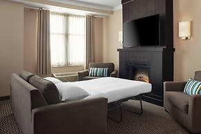 Delta Hotels by Marriott Guelph Conference Centre