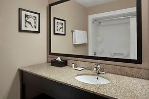 Delta Hotels by Marriott Guelph Conference Centre