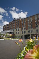 Delta Hotels by Marriott Guelph Conference Centre