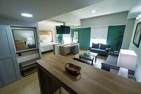 Holiday Inn Uruapan by IHG
