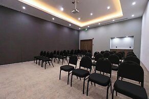 Holiday Inn Uruapan by IHG