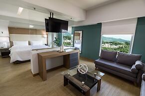 Holiday Inn Uruapan by IHG
