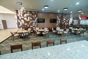 Holiday Inn Uruapan by IHG