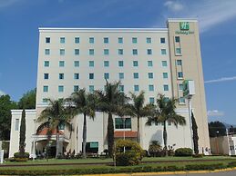 Holiday Inn Uruapan by IHG