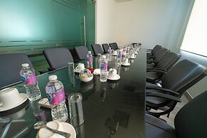 Holiday Inn Uruapan by IHG