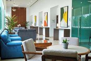 Holiday Inn Uruapan by IHG