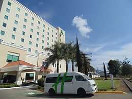 Holiday Inn Uruapan by IHG
