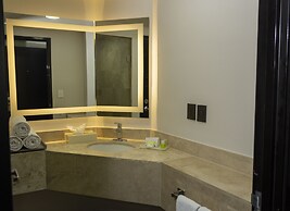 Holiday Inn Uruapan by IHG
