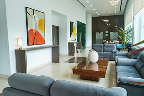 Holiday Inn Uruapan by IHG