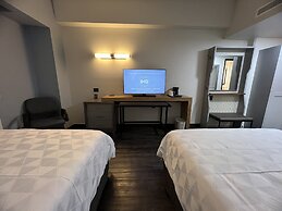 Holiday Inn Uruapan by IHG