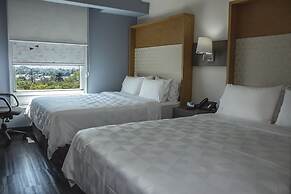 Holiday Inn Uruapan by IHG