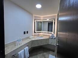 Holiday Inn Uruapan by IHG