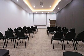 Holiday Inn Uruapan by IHG