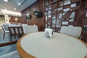 Holiday Inn Uruapan by IHG