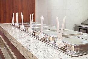 Holiday Inn Uruapan by IHG