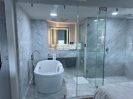 Holiday Inn Uruapan by IHG
