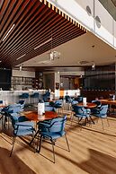 Holiday Inn Belgrade by IHG
