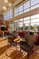 Holiday Inn Belgrade by IHG