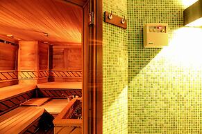 Holiday Inn Belgrade by IHG