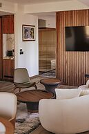 Holiday Inn Belgrade by IHG