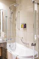 Holiday Inn Belgrade by IHG