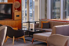 Holiday Inn Belgrade by IHG