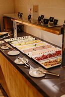 Holiday Inn Belgrade by IHG