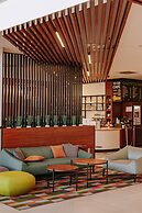 Holiday Inn Belgrade by IHG