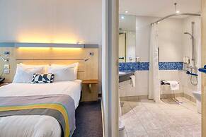 Holiday Inn Express Hull City Centre by IHG