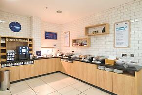 Holiday Inn Express Hull City Centre by IHG