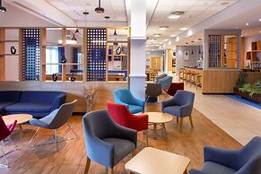 Holiday Inn Express Hull City Centre by IHG