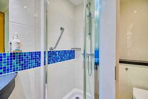 Holiday Inn Express Hull City Centre by IHG